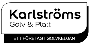 Karlströms Golv AB
